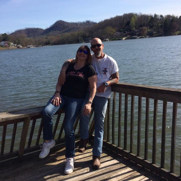 Meet your Posher, Karen - Picture 1 of 1